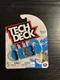 TECH DECK Thank You Skateboards TOREY PUDWILL Fingerboard ULTRA RARE NEW