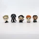 Disney Star Wars Doorables 5 Figure Cassian Andor K2SO Krennic Mon Mothma Bail