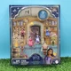 Mattel 2023 Disney Wish The Teens Pack (9 Figure Character Pack) SEALED