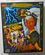 Marvel Comics Famous Cover Series X-Men STORM Action Figure ToyBiz 1997 NIB