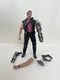 NECA Reel Toys Terminator 2 Kenner Power Arm T-800 7"  figure Loose Complete