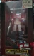 Transformers Optimus Prime PCS New In Box