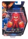 Jakks Pacific Sonic The Hedgehog 3 Movie Knuckles Action Figure