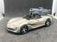 Hasbro Transformers Dark Of The Moon 2011 Deluxe Sideswipe Figure + Accessory