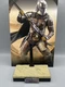 Hot Toys Star Wars: The Mandalorian TMS007 Stand Only