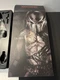Hot Toys Falconer Predator 1/6th Action Figure MMS137 Box Only