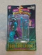 Mighty Morphin Power Rangers Evil Space Alien Snizard Bandai 1994 MOC