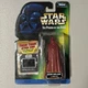 Star Wars POTF Freeze Frame Emperor&rsquo;s Royal Guard 1997 Kenner
