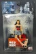 RED SON: Wonder Woman - Elseworlds Series 1 Action Figure