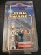 Star Wars Attack of the Clones CLONE TROOPER 2002 Hasbro NEW