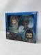 Good Smile Company Aquaman Hero's Edition 1190 nendoroid  DC comics New Figure