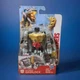 Transformers Autobot Grimlock 4" Action Figure 2018 Hasbro Toy