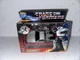 Hasbro Transformers Generations Collaborative: Back To The Future Mash-Up