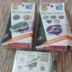 Takara Tomy Beyblade X UX-05, 01 UX-12 01,  BX-37 01