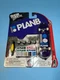 Tech Deck PlanB Pat Duffy (FACTORY SEALED)