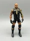 WWE Elite Collection Series 88 MVP Wrestling Action Figure Mattel