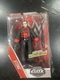WWE Mattel Elite Series 39 Sting Trench Coat & Bat Raw  NIB Sealed Wcw Aew TNA