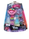 DreamWorks Trolls World Tour Fashion Celebration Poppy