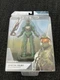 Jazwares Halo Infinite Series 6 Spartan Buck with Assault Rifle Action Figure...