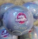 NEW/SEALED Mini Brands Limited Edition Platinum Minis Disney 100 Years