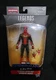 Hasbro Marvel Legends Spider-Man 6" Action Figure (F3018)