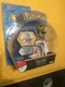 Pokemon Throw 'N' Pop Poke Ball Chespin & Premier Ball by TOMY 2016