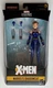 2021 Marvel Legends Shadowcat X-Men Age of Apocalypse 6" Action Figure New
