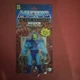 2020 Masters Of The Universe Origins Skeletor Mattel Retro Play 