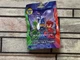 PJ Masks Flair Series 2 Blind Bag 1 Random