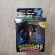 Brand New Sealed McFarlane Toys Future Spawn Ultra-Edition Action Figure