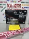 Transformers Masterpiece Authentic MP-18S SILVERSTREAK Takara Tomy MISB USA 🔥