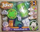 *Brand New* The Joker Prank Shop DC Ultimate Prank Kit 3 In 1 DC Comics Games