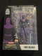 BST AXN Foot Soldier The Loyal Subject Teenage Mutant Ninja Turtles Figure New