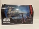 Transformers Collaborative Star Wars: The Mandalorian N-1 Starfighter New