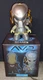 Alien vs. Predator Titans Vinyl Figure &ndash; Predator (Loot Crate Exclusive)