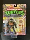 2022 Playmates Teenage Mutant Ninja Turtles, Donatello Action Figure Ships Fast!
