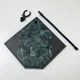 1/6 Figure's Stand HT MMS466 Accessories Hot Toys Neo 1.0 The Matrix Collectible
