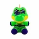 POP Freddy's 6 inch Funko Plush Toy