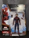 SpiderMan No Way Home Marvel Legends The Amazing Spider-Man 6-Inch Figure NEW