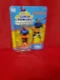 DC Super Powers DC Direct McFarlane Toys DEATHSTROKE 5 " Action Figure NEW!
