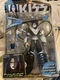 KISS Ace Frehley Ultra Action Figure McFarlane Toys 1997 - NEW