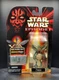 Star Wars Episode I WATTO Action Figure With Data pad Hasbro  CommTech Chip NEW