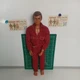 Kenner Six Million Dollar Man STEVE AUSTIN 13" Action Figure