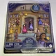 ⚡️Mattel 2023 Disney Wish The Teens Pack (9 Figure Character Pack)