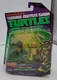 2013 Playmates TMNT  Turtles in Training Raphael & Michelangelo NEW Nickelodeon