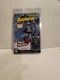 DC Batman McFarlane Page Punchers 3" Action Figure with Comic Sealed