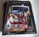 PLAYMATES TOYS STAR TREK USS ENTERPRISE BRIDGE PLAY SET 2009 NEW