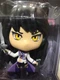 RWBY Blake Belladonna 3.75" Figure Jazwares Rooster Teeth New Pose and Outfit