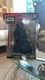 Applause STAR WARS EPISODE 1 DARTH MAUL MIB Action Figure