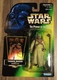 Kenner Star Wars POTF Tusken Raider With Gaderffi Stick Action Figure 1996